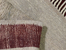 Load image into Gallery viewer, Moroccan Beni Ourain Custom Rug, Custom rugs, The Wool Rugs, The Wool Rugs, 