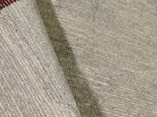 Load image into Gallery viewer, Moroccan Beni Ourain Custom Rug, Custom rugs, The Wool Rugs, The Wool Rugs, 
