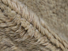 Load image into Gallery viewer, Moroccan Beni Ourain Custom Rug, Custom rugs, The Wool Rugs, The Wool Rugs, 