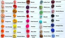 Load image into Gallery viewer, Custom Moroccan Rug 59, Custom rugs, The Wool Rugs, The Wool Rugs, 
