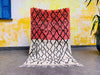 Custom Moroccan Rug 59