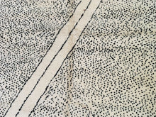 Load image into Gallery viewer, Moroccan custom rug 38, Custom rugs, The Wool Rugs, The Wool Rugs, 
