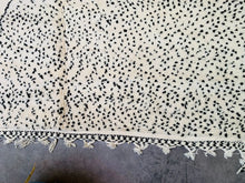 Load image into Gallery viewer, Moroccan custom rug 38, Custom rugs, The Wool Rugs, The Wool Rugs, 

