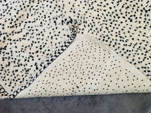 Load image into Gallery viewer, Moroccan custom rug 38, Custom rugs, The Wool Rugs, The Wool Rugs, 
