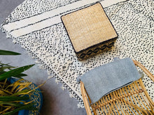 Load image into Gallery viewer, Moroccan custom rug 38, Custom rugs, The Wool Rugs, The Wool Rugs, 
