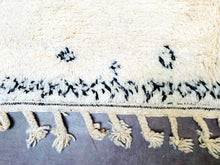 Load image into Gallery viewer, Custom Moroccan Rug 48, Custom rugs, The Wool Rugs, The Wool Rugs, 
