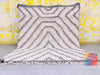 Moroccan custom rug 39