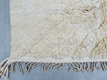 Load image into Gallery viewer, Custom Moroccan Rug 49, Custom rugs, The Wool Rugs, The Wool Rugs, 

