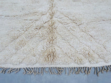 Load image into Gallery viewer, Custom Moroccan Rug 49, Custom rugs, The Wool Rugs, The Wool Rugs, 
