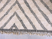 Load image into Gallery viewer, Moroccan custom rug 39, Custom rugs, The Wool Rugs, The Wool Rugs, 
