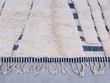 Load image into Gallery viewer, Custom Moroccan Rug 50, Custom rugs, The Wool Rugs, The Wool Rugs, 
