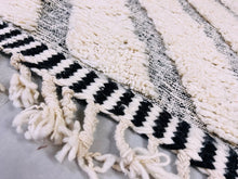 Load image into Gallery viewer, Moroccan custom rug 39, Custom rugs, The Wool Rugs, The Wool Rugs, 
