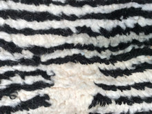 Load image into Gallery viewer, Custom Moroccan Rug 51, Custom rugs, The Wool Rugs, The Wool Rugs, 

