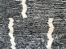 Load image into Gallery viewer, Custom Moroccan Rug 51, Custom rugs, The Wool Rugs, The Wool Rugs, 
