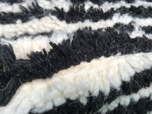 Load image into Gallery viewer, Custom Moroccan Rug 51, Custom rugs, The Wool Rugs, The Wool Rugs, 
