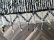 Load image into Gallery viewer, Custom Moroccan Rug 51, Custom rugs, The Wool Rugs, The Wool Rugs, 
