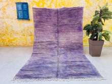 Load image into Gallery viewer, Azilal rug 6x10 - A222, Rugs, The Wool Rugs, The Wool Rugs, 