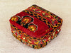 Moroccan floor cushion - S1008