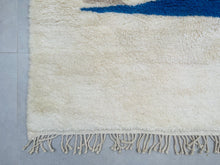 Load image into Gallery viewer, Mrirt rug 6x11 - M24, Rugs, The Wool Rugs, The Wool Rugs, 