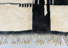 Load image into Gallery viewer, Mririt rug 6x9 - M57, Rugs, The Wool Rugs, The Wool Rugs, 
