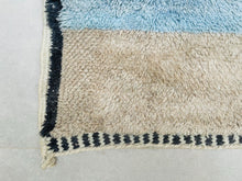 Load image into Gallery viewer, Mrirt rug 8x11 - M23, Rugs, The Wool Rugs, The Wool Rugs, 