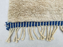 Load image into Gallery viewer, Mrirt rug 7x10 - M25, Rugs, The Wool Rugs, The Wool Rugs, 