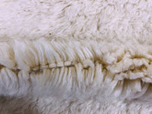 Load image into Gallery viewer, Mririt rug 6x10 - M58, Rugs, The Wool Rugs, The Wool Rugs, 

