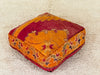 Moroccan floor cushion - S1013