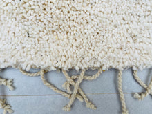Load image into Gallery viewer, Round rug R29-T4, Rugs, The Wool Rugs, The Wool Rugs, 