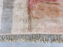 Load image into Gallery viewer, Mrirt rug 6x9 - M65, Rugs, The Wool Rugs, The Wool Rugs, 
