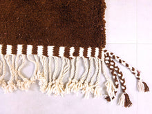 Load image into Gallery viewer, Beni ourain rug, Beni ourain, The Wool Rugs, The Wool Rugs, 