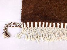 Load image into Gallery viewer, Beni ourain rug, Beni ourain, The Wool Rugs, The Wool Rugs, 
