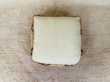 Load image into Gallery viewer, Moroccan floor cushion - S1026, Floor Cushions, The Wool Rugs, The Wool Rugs, 