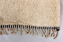 Load image into Gallery viewer, Mrirt rug 7x9 - M60, Rugs, The Wool Rugs, The Wool Rugs, 
