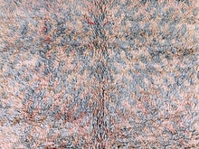 Load image into Gallery viewer, Boujad rug 6x11 - BO328, Rugs, The Wool Rugs, The Wool Rugs, 
