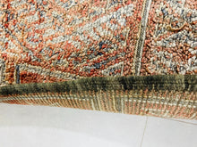 Load image into Gallery viewer, Beni Mguild Rug 6x10 - MG52, Rugs, The Wool Rugs, The Wool Rugs, 
