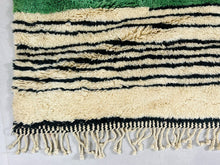 Load image into Gallery viewer, Mrirt rug 8x11 - M62, Rugs, The Wool Rugs, The Wool Rugs, 
