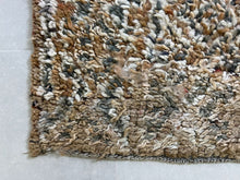 Load image into Gallery viewer, Beni Mguild Rug 5x8 - M52, Rugs, The Wool Rugs, The Wool Rugs, 