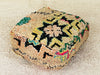 Moroccan floor cushion S450