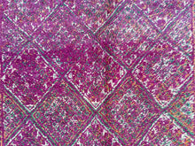 Load image into Gallery viewer, Beni Mguild Rug 5x11 - MG30, Rugs, The Wool Rugs, The Wool Rugs, 

