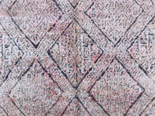 Load image into Gallery viewer, Beni Mguild Rug 6x10 - MG20, Rugs, The Wool Rugs, The Wool Rugs, 