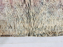 Load image into Gallery viewer, Beni Mguild 6x10 - MG53, Rugs, The Wool Rugs, The Wool Rugs, 