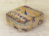 Moroccan floor cushion - S550