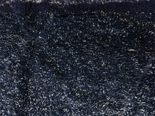 Load image into Gallery viewer, Beni ourain rug 7x9 -  B814, Rugs, The Wool Rugs, The Wool Rugs, 