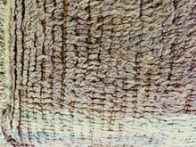 Load image into Gallery viewer, Moroccan floor cushion - S1073, Floor Cushions, The Wool Rugs, The Wool Rugs, 
