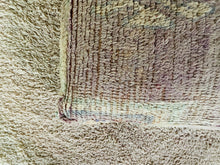 Load image into Gallery viewer, Moroccan floor cushion - S1073, Floor Cushions, The Wool Rugs, The Wool Rugs, 