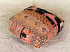 Moroccan floor cushion - S1083