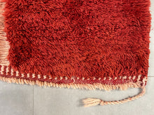 Load image into Gallery viewer, Custom moroccan rug 38, Custom rugs, The Wool Rugs, The Wool Rugs, 
