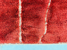Load image into Gallery viewer, Custom moroccan rug 38, Custom rugs, The Wool Rugs, The Wool Rugs, 
