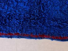 Load image into Gallery viewer, Boujad rug 5x9 - BO269, Rugs, The Wool Rugs, The Wool Rugs, 